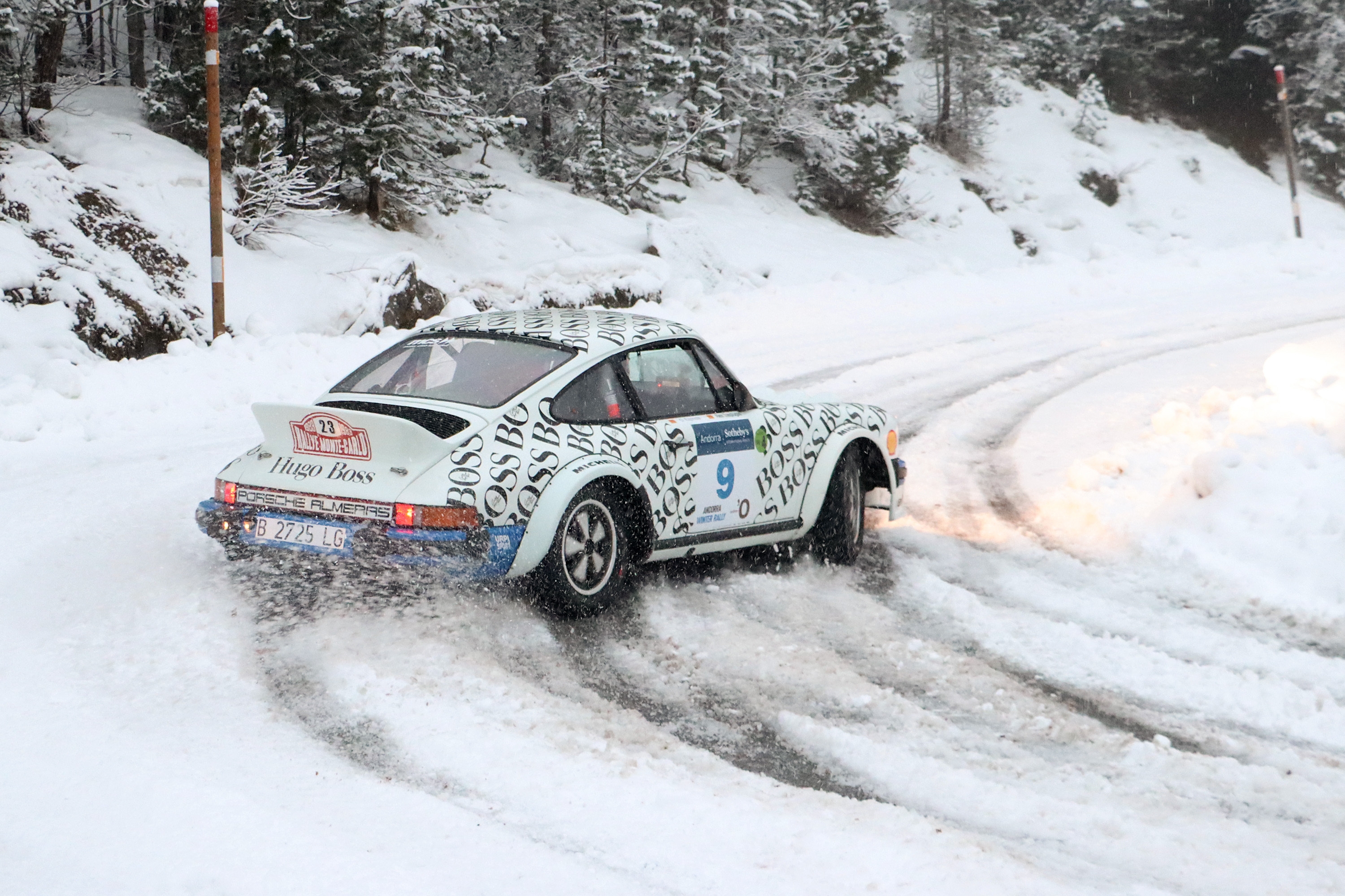 /tmp/156827_winter rally.jpg